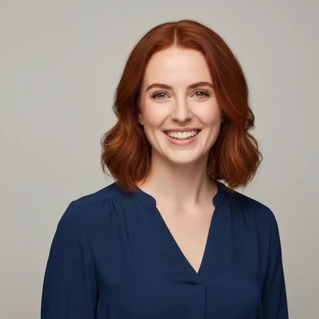 Emma Clarke
