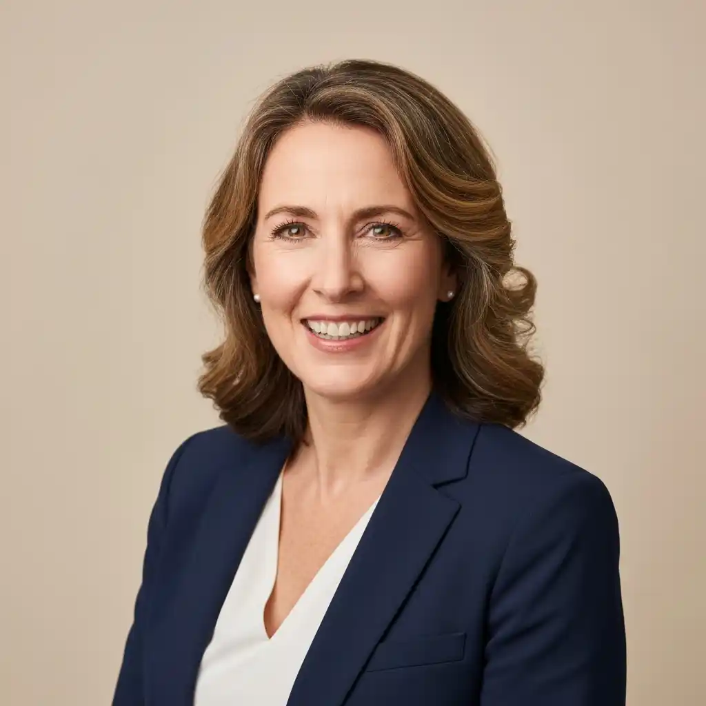 Sarah Williams